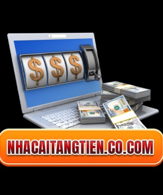 avatar nhacaitangtienc