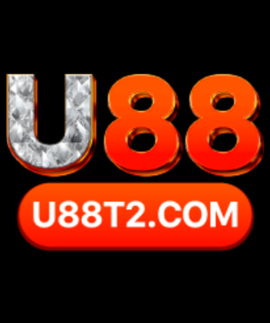 avatar U88t2com