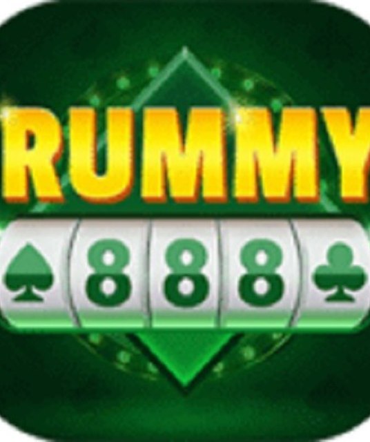 avatar Rummy888