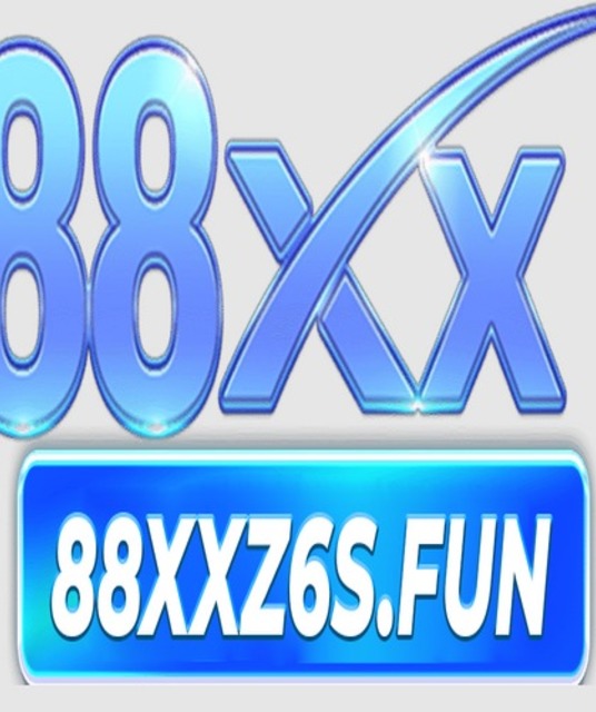 avatar 88xxz6sfun