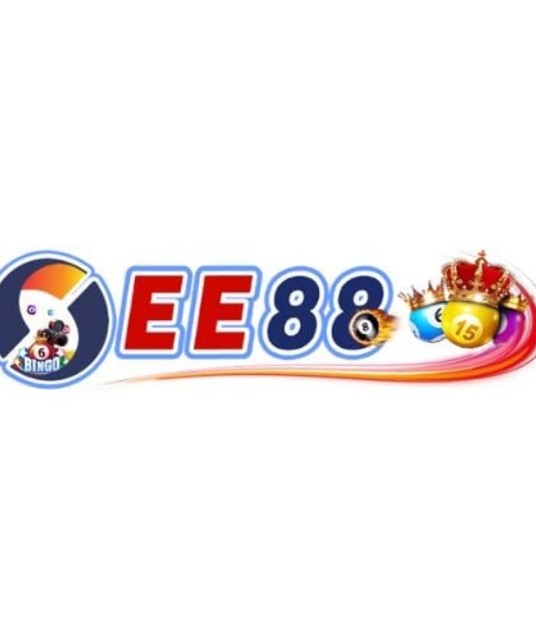 avatar EE88