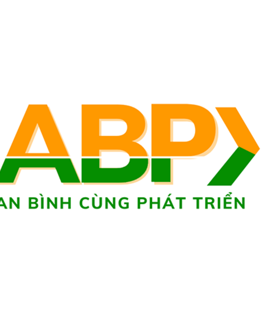 avatar An Bình Phát