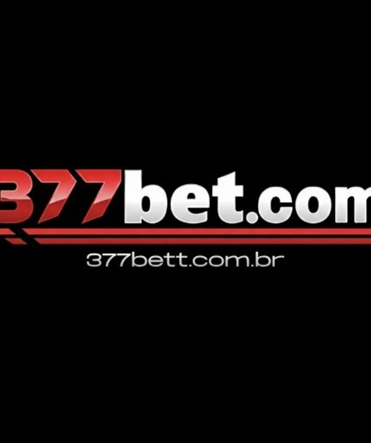 avatar 377bett com br