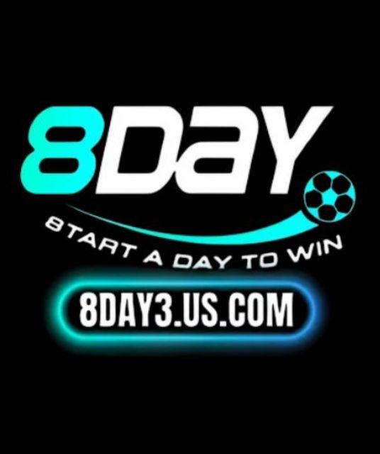 avatar 8day3uscom