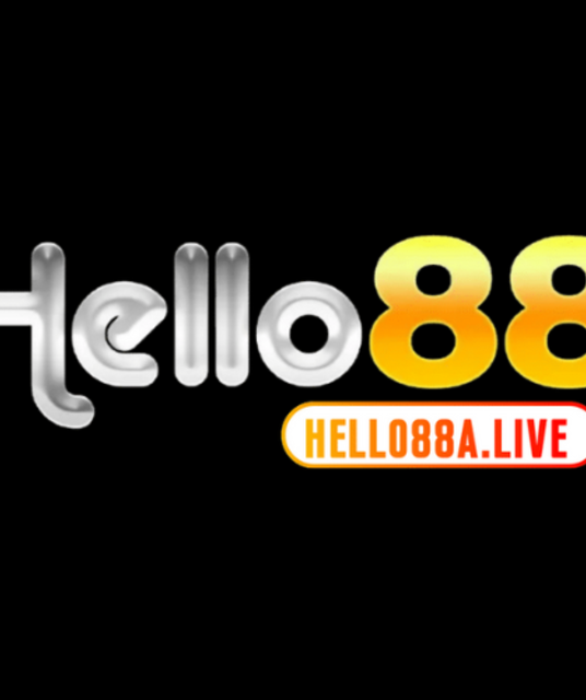 avatar hello88alive