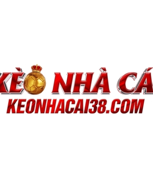 avatar Tỷ lệ kèo nhà cái