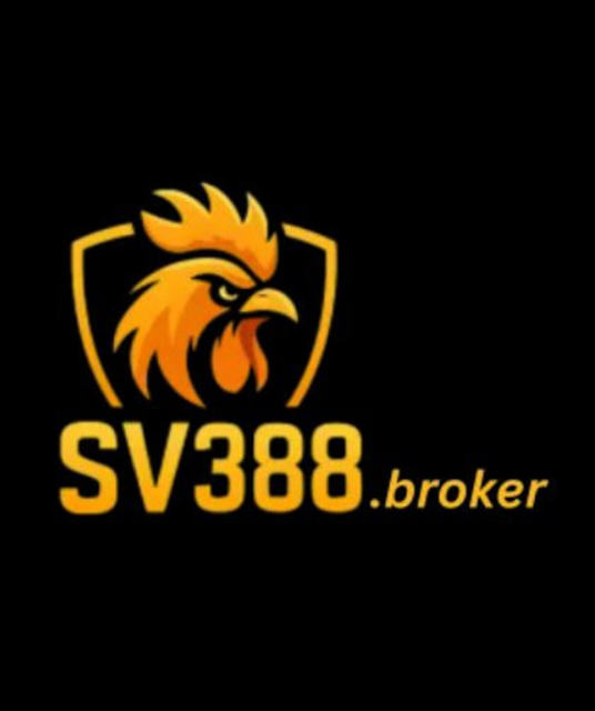 avatar SV388