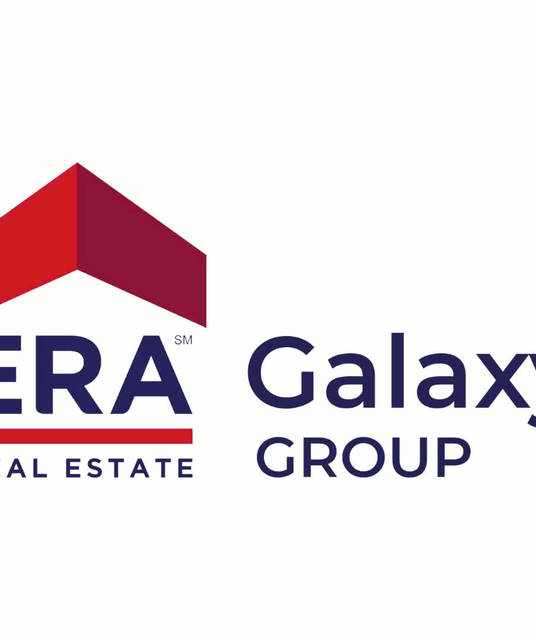 avatar ERA Galaxy Group ERA Vietnam