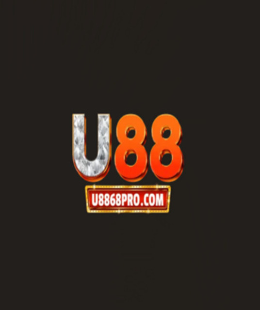 avatar U8868procom