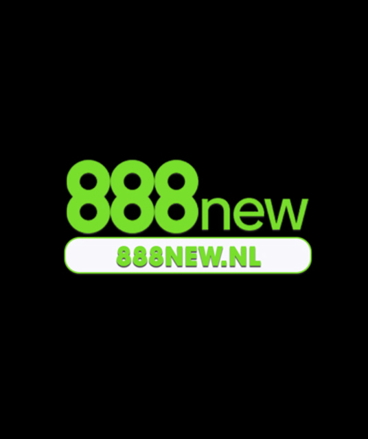 avatar 888NEW