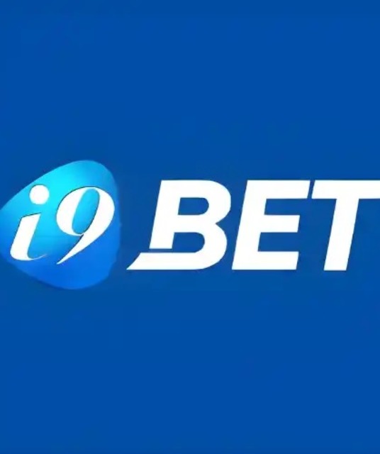 avatar i9bet - I9 BET Là Nhà Cái Trực Tuyến