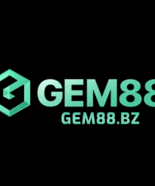 avatar gem88bztop