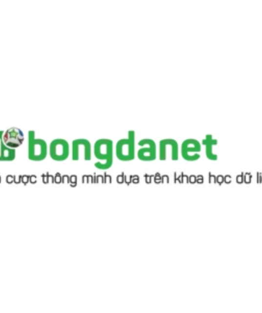avatar Kết quả bóng đá bongdanet66