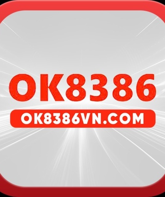 avatar Ok8386
