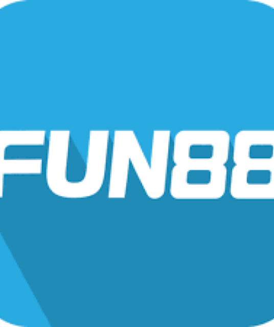 avatar fun88 support