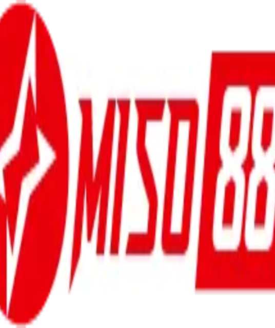 avatar miso88bo cn com