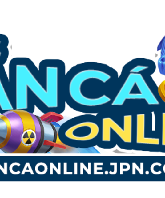 avatar BANCADOITHUONG