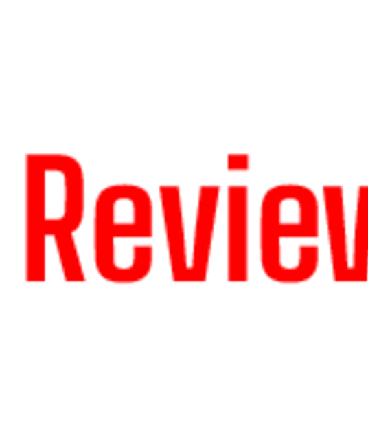 avatar Laptop Review Online