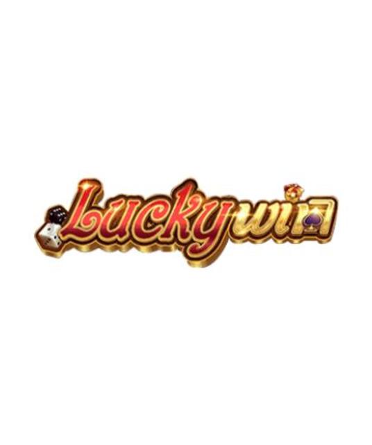 avatar Luckywin