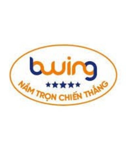 avatar Nhà Cái Bwing