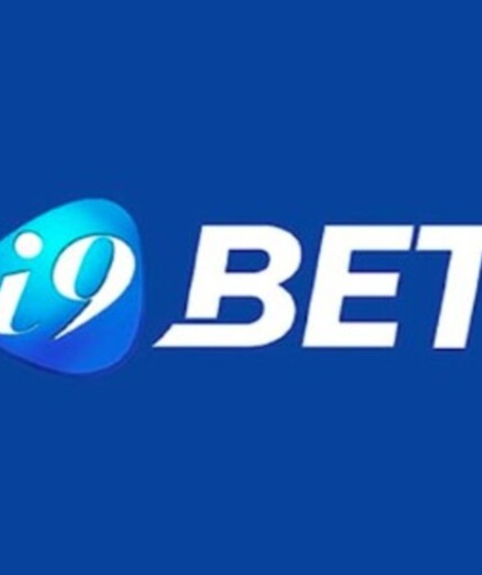avatar i9bet150net