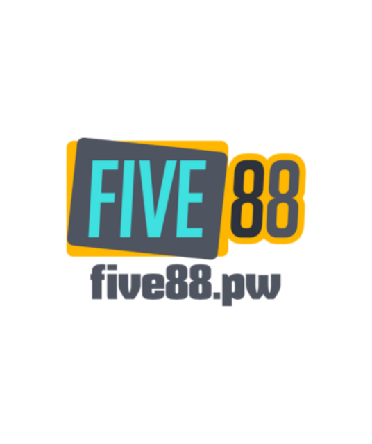 avatar FIVE88 PW