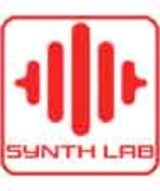 avatar Phan Hải Hoàng Đô