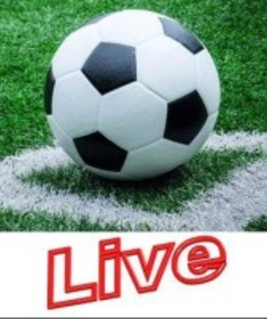 avatar Trực tiếp bóng đá