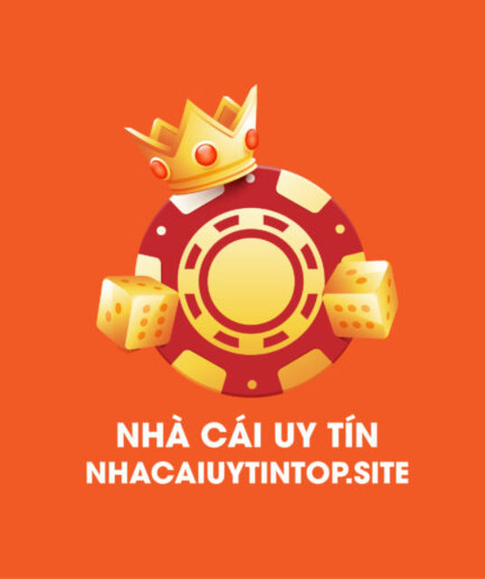 avatar Nhà cái uy tín