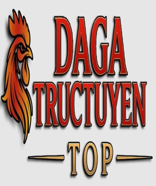 avatar dagatructuyentop2025