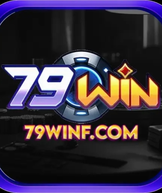 avatar Nhà cái 79win