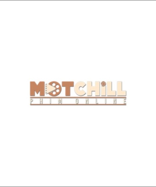 avatar Motchillagency