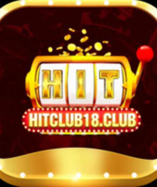 avatar HitClub