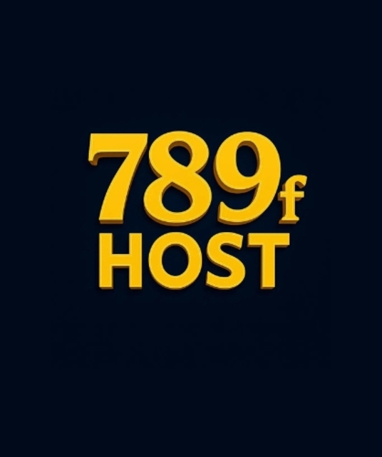 avatar 789fhost