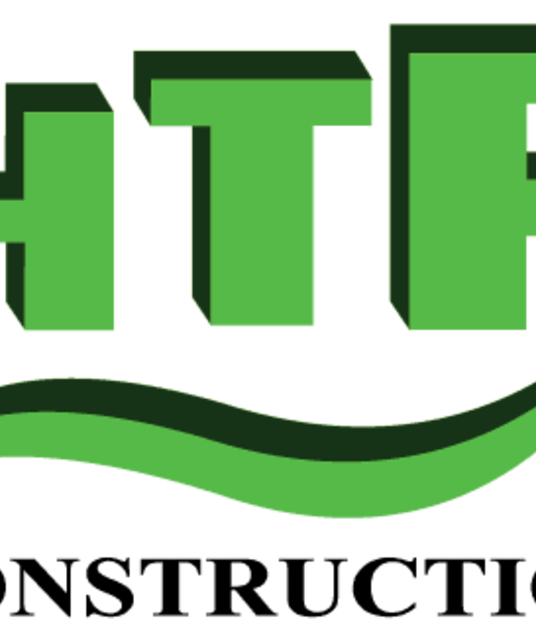 avatar Hoàng Tâm Phát Construction