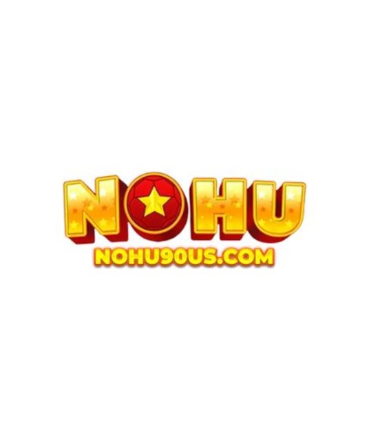 avatar nohu90uscom