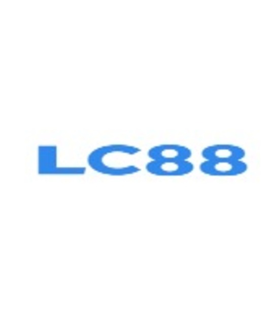 avatar LC88