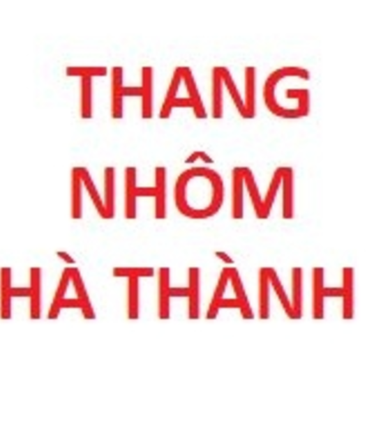 avatar Xe đẩy hàng Giá Rẻ