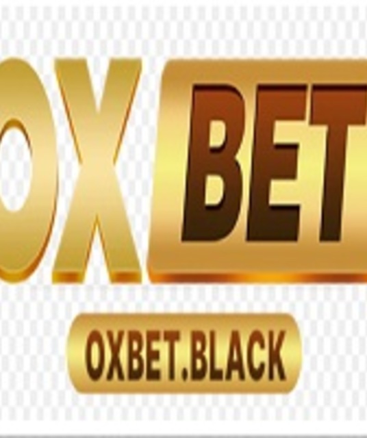 avatar oxbetblack
