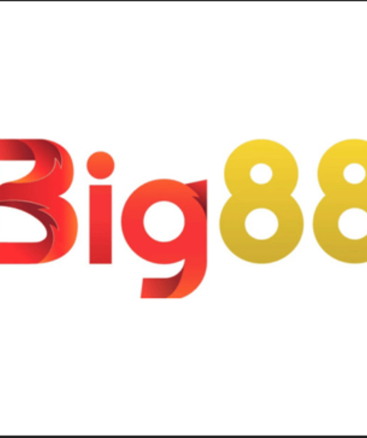 avatar big88red