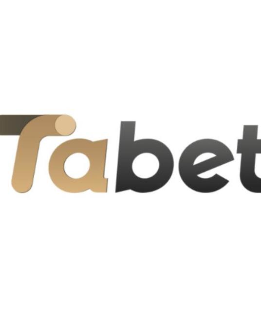 avatar Tabet