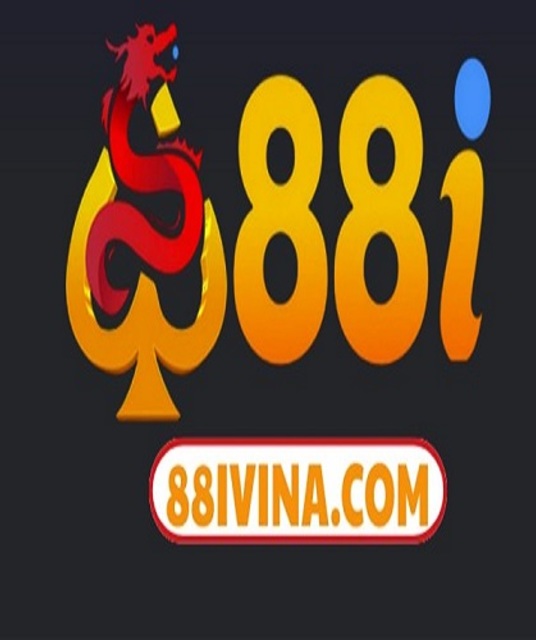 avatar 88ivinacom1vn