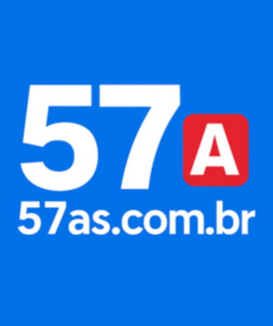 avatar web57a