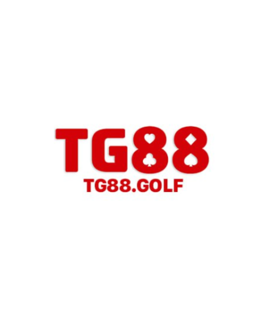 avatar TG88