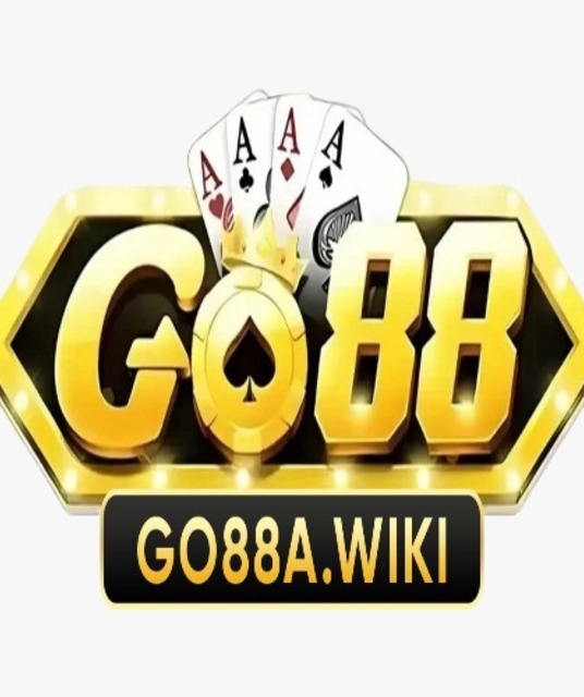 avatar Go88 Thiên Đường Cờ Bạc