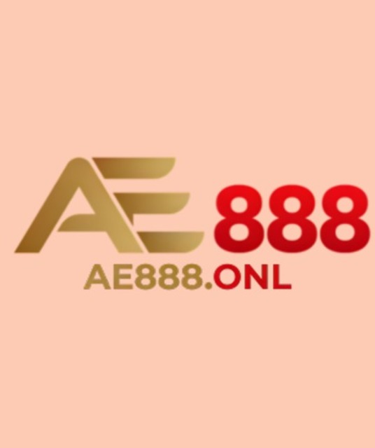 avatar AE888
