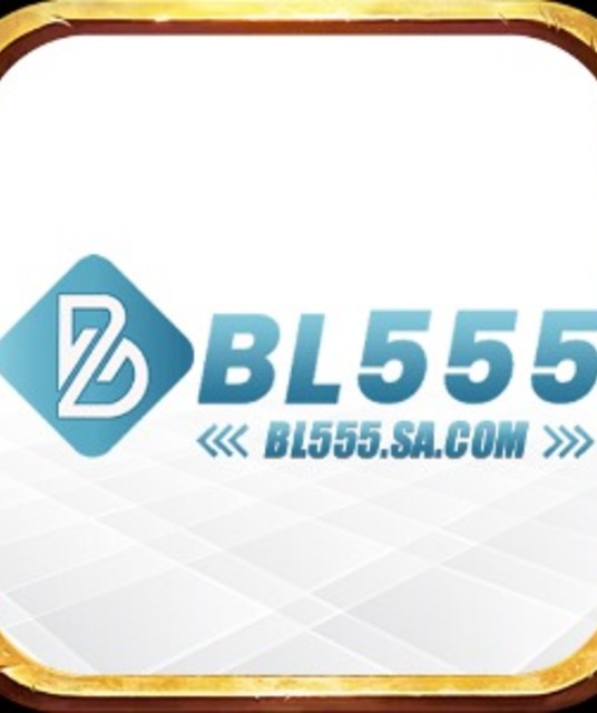 avatar BL555