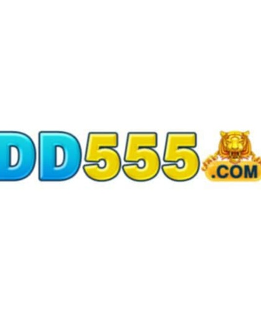 avatar DD555 