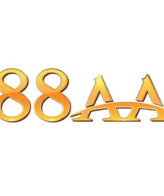 avatar 88AA