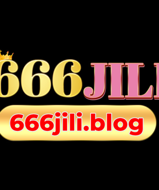 avatar 666jiliblog